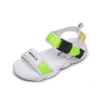 uploads/erp/collection/images/Children Shoes/Paopao/XU0303911/img_b/img_b_XU0303911_5_fKQE4mIoolWi8UJKKKrkh71gQiyw_TT8